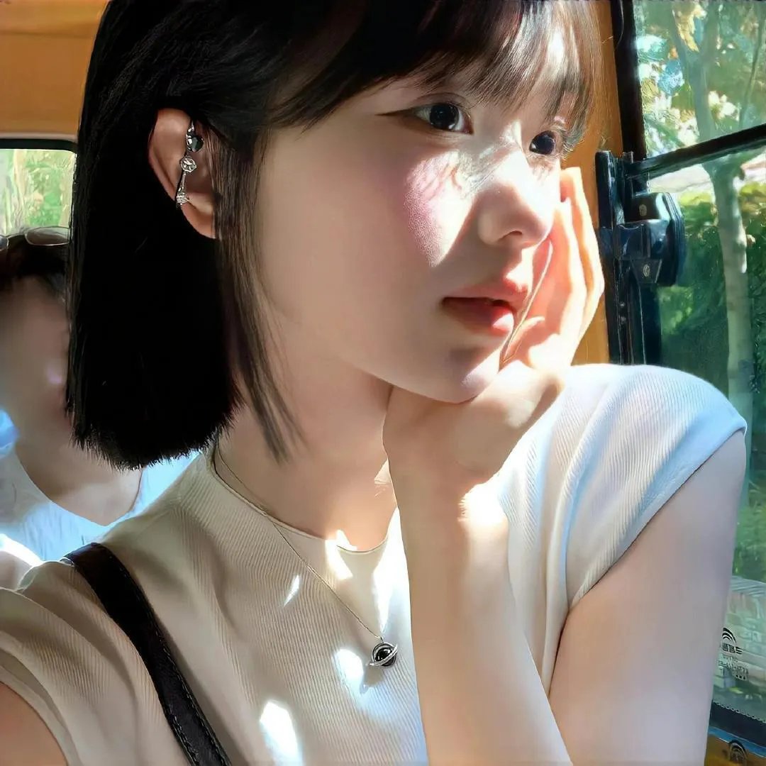 天知恋