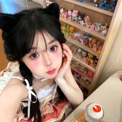 杰克盖的房子
