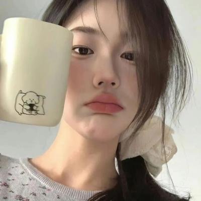 酥油灯