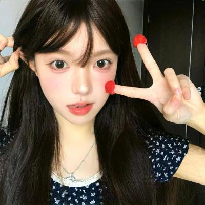 另一个人