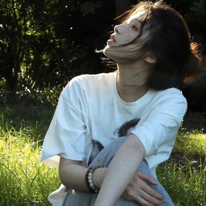 活着再见