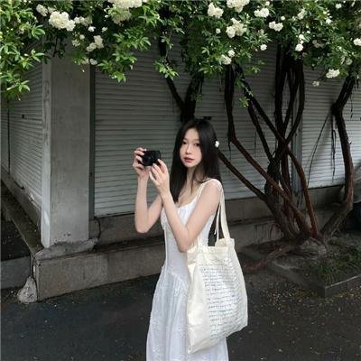 暗黑都市