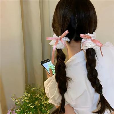 铁笼