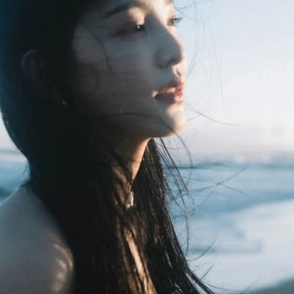 结婚宣言