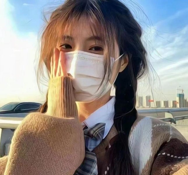 无法逃离的背叛