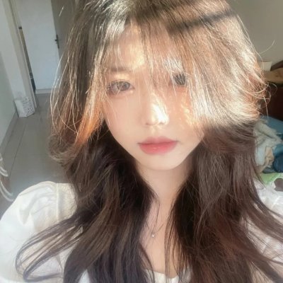 美人依旧