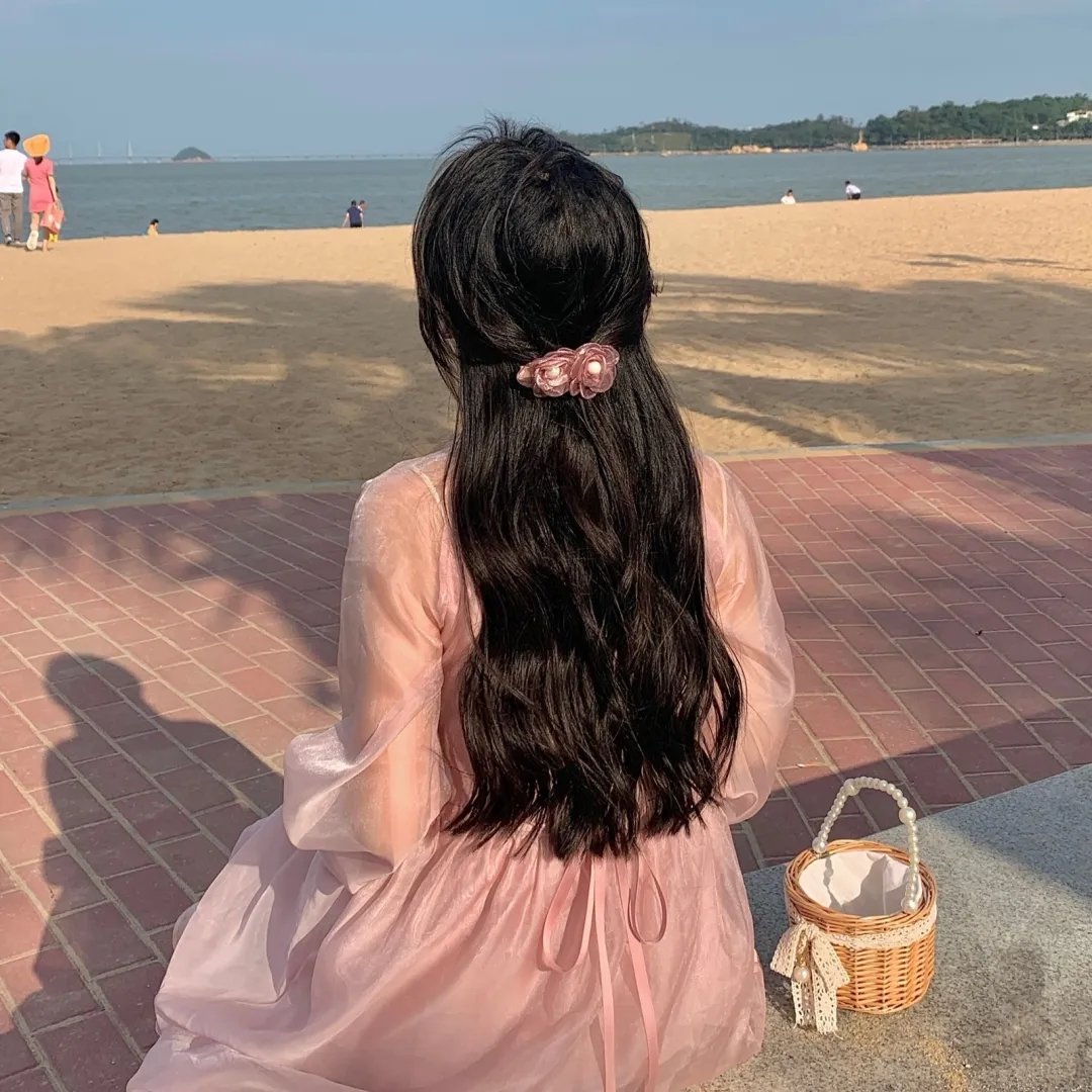 又见白娘子