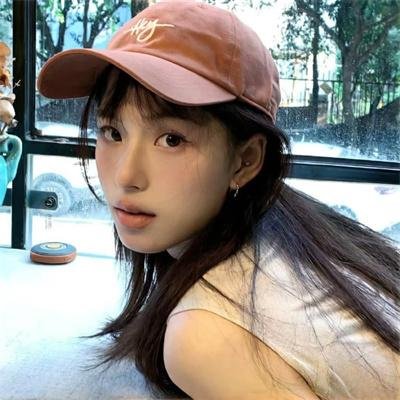 天才进化论第二季