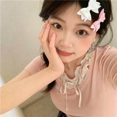 婴儿配方