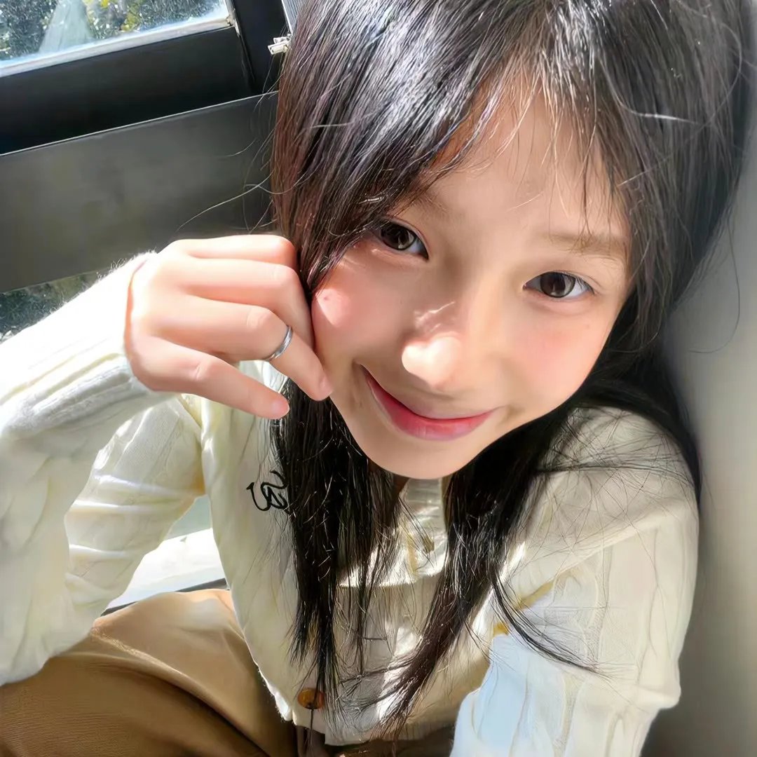乐苑春深未了情