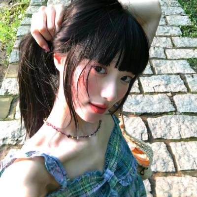 小勇者们~卡美拉~